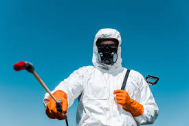 Best Pest Control for Restaurants and Food Service  in Baidland, PA